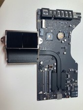 Apple imac a1418 gebraucht kaufen  Hebertsfelden