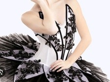 Revolution ballet tutu for sale  Wichita