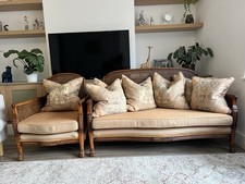 bergere suite for sale  HEMEL HEMPSTEAD