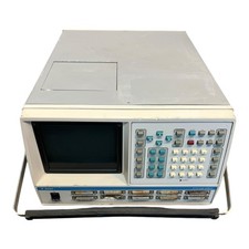 Gould k115 logic gebraucht kaufen  Bönningstedt