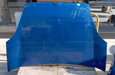 51810378 cofano ant. usato  Italia