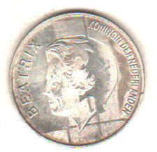 Pays bas benelux d'occasion  Olonzac