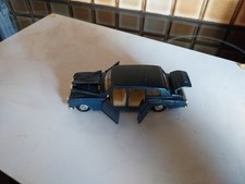 Dinky 152 rolls for sale  DAVENTRY