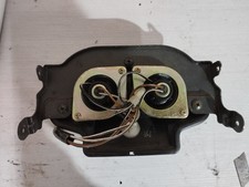 Farò Posteriore Stop Suzuki Bandit 1200, usado comprar usado  Enviando para Brazil
