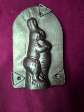 Medium rare antique for sale  Stuarts Draft