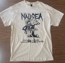 crust punk for sale crust punk for sale Portland