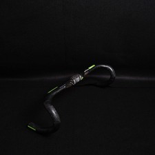 Fsa force slr usato  Italia