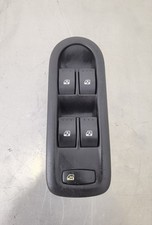 Renault megane mk2 for sale  IMMINGHAM