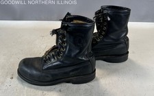8 5 chippewa boots for sale 8 5 chippewa boots for sale Rockford