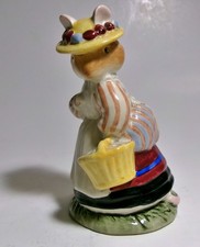 Royal doulton lady for sale  Azalea