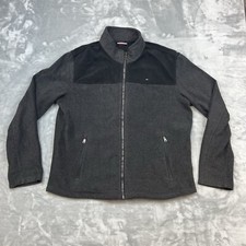 Tommy hilfiger fleece for sale  Windber