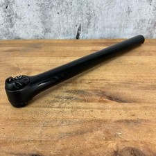 Low mile enve for sale  Mapleton