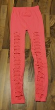 Damen sexy neon gebraucht kaufen  Köln