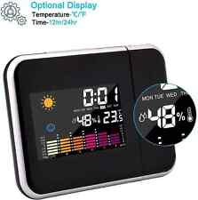 Smart alarm clock for sale  WORCESTER