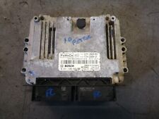Ford focus ecu for sale  BEVERLEY