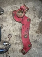 Farmall 460 350 for sale  Roann