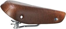 Selle royal ondina d'occasion  Expédié en Belgium
