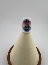 Vintage walt disney for sale  Overland Park