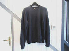 Pull col rond d'occasion  Serris