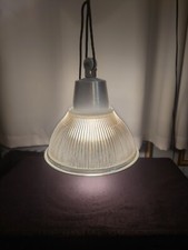 Luminaire suspension style d'occasion  Paris XV