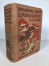 Vintage nouveau petit d'occasion  Expédié en Belgium