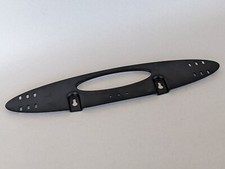 Oem orig martin for sale  Maricopa