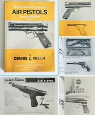Vintage collectors guide for sale  SHEFFIELD
