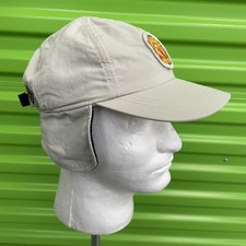 Vintage 90s umbro for sale  Elizabethport