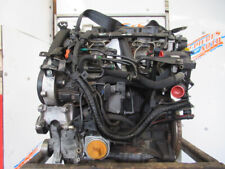 Moteur citroen xsara d'occasion  Vernaison