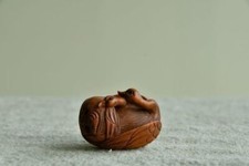 Japanese antique duck d'occasion  Expédié en Belgium