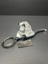 Nos shimano nexave for sale  Paramount