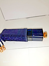 Vintage dior addict usato  Belluno