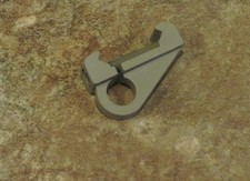 Fde picatinny sling for sale  Minneapolis