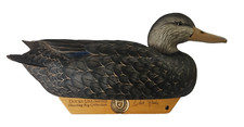 Ducks unlimited dick for sale  Twin Falls