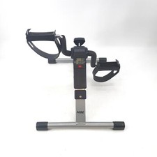 Agm mini pedalo gebraucht kaufen  Plauen