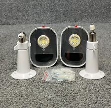 Netgear arlo smart for sale  North Miami Beach
