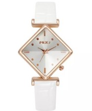Orologio quarzo donna usato  Cattolica