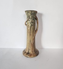 Weller art pottery for sale  Modesto