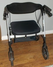 Stone heavyduty bariatric for sale  CANNOCK