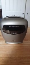 Philips aj3140 radio for sale  TORQUAY