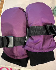 Purple size small for sale  Katy