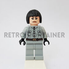 Lego minifigures iaj013 usato  Cittadella