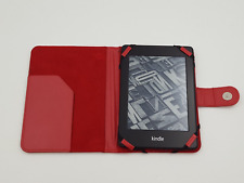 ebook reader for sale  HUDDERSFIELD