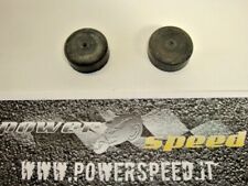 Gommini sede alloggio usato Gommini sede alloggio usato  Assemini