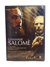 Chiamami salomè oscar usato  Italia