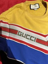 felpa gucci usato felpa gucci usato Adrano
