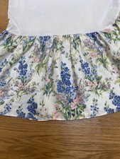 Laura ashley abbeville for sale  Randolph