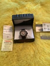 Invicta 11168 sea for sale  Bellerose