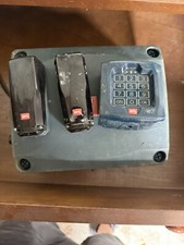 Bft phobos b40 for sale  BLACKBURN