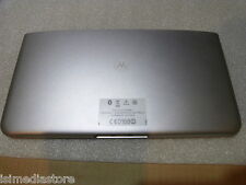 Motorola xoom mz601 gebraucht kaufen  Gießen